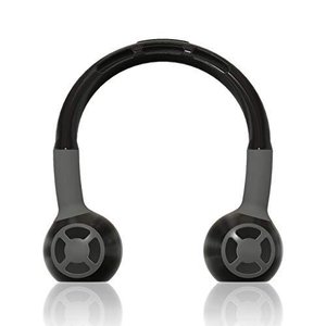 自転車にオススメ！ネックスピーカー機能付きヘッドフォン 徹底比較】自転車向けネックスピーカーのおすすめ人気ランキング【2025