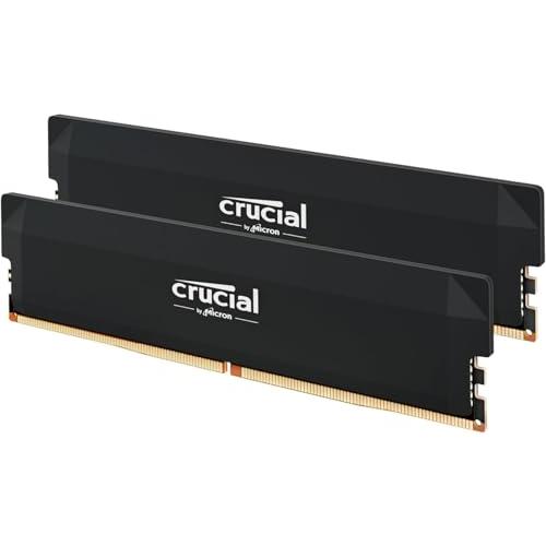 PC5-48000（DDR5-6000）のメモリのおすすめ人気ランキング【2026年7月