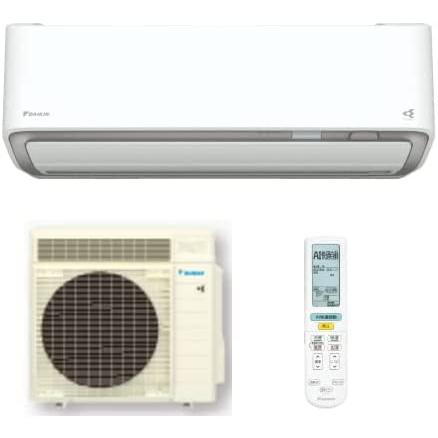 16～19畳用エアコンのおすすめ人気ランキング【2025年12月】 | マイベスト