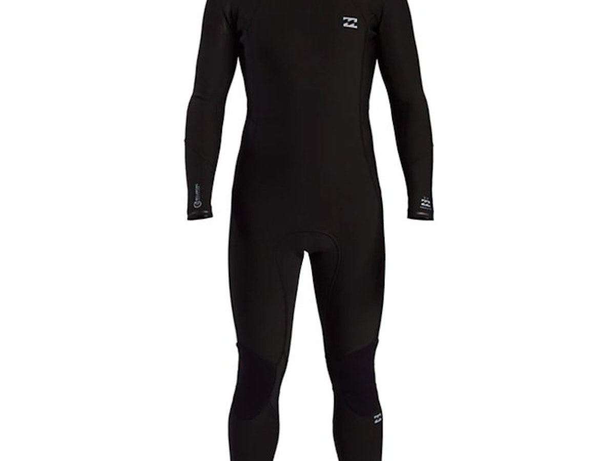 ボルコム ウエットスーツ セミドライ Volcom 5×3 ウェットスーツの ボルコム ウエットスーツ セミドライ Volcom 5×3 ウェットスーツの