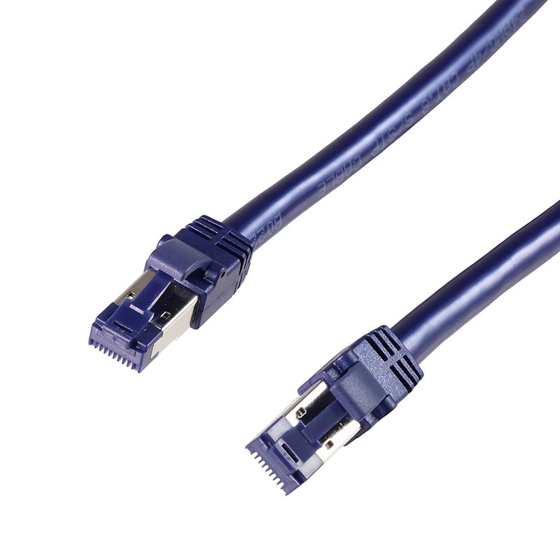 a01ac76eb5babe439b76a2988da1d5