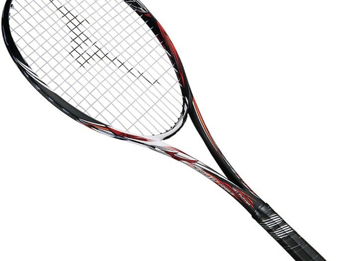 YONEX ネクシーガ80S ソフトテニスラケット SL1 51CZLcu-dZL._UF350 YONEX ネクシーガ80S ソフトテニスラケット SL1 51CZLcu-dZL._UF350