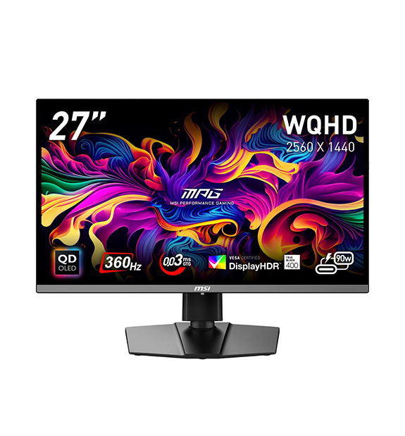 有機EL（OLED）のゲーミングモニターのおすすめ人気ランキング【2026年 