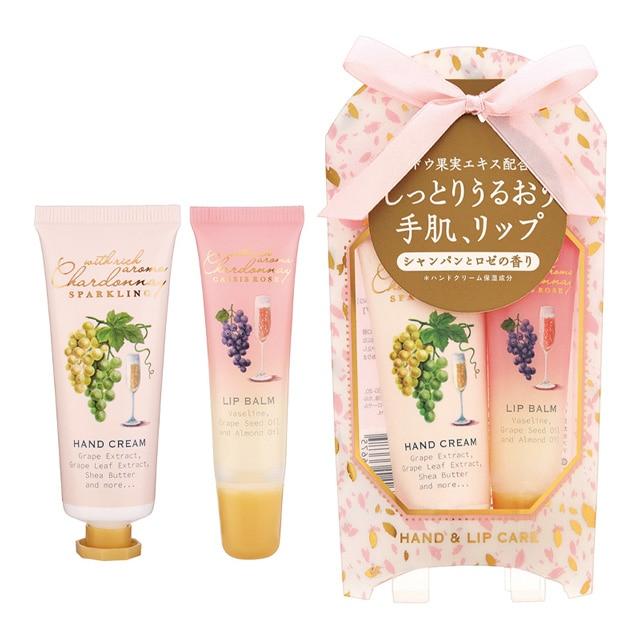 即日発送】レモンボトル10ml 5本ホームケアキットプレゼント