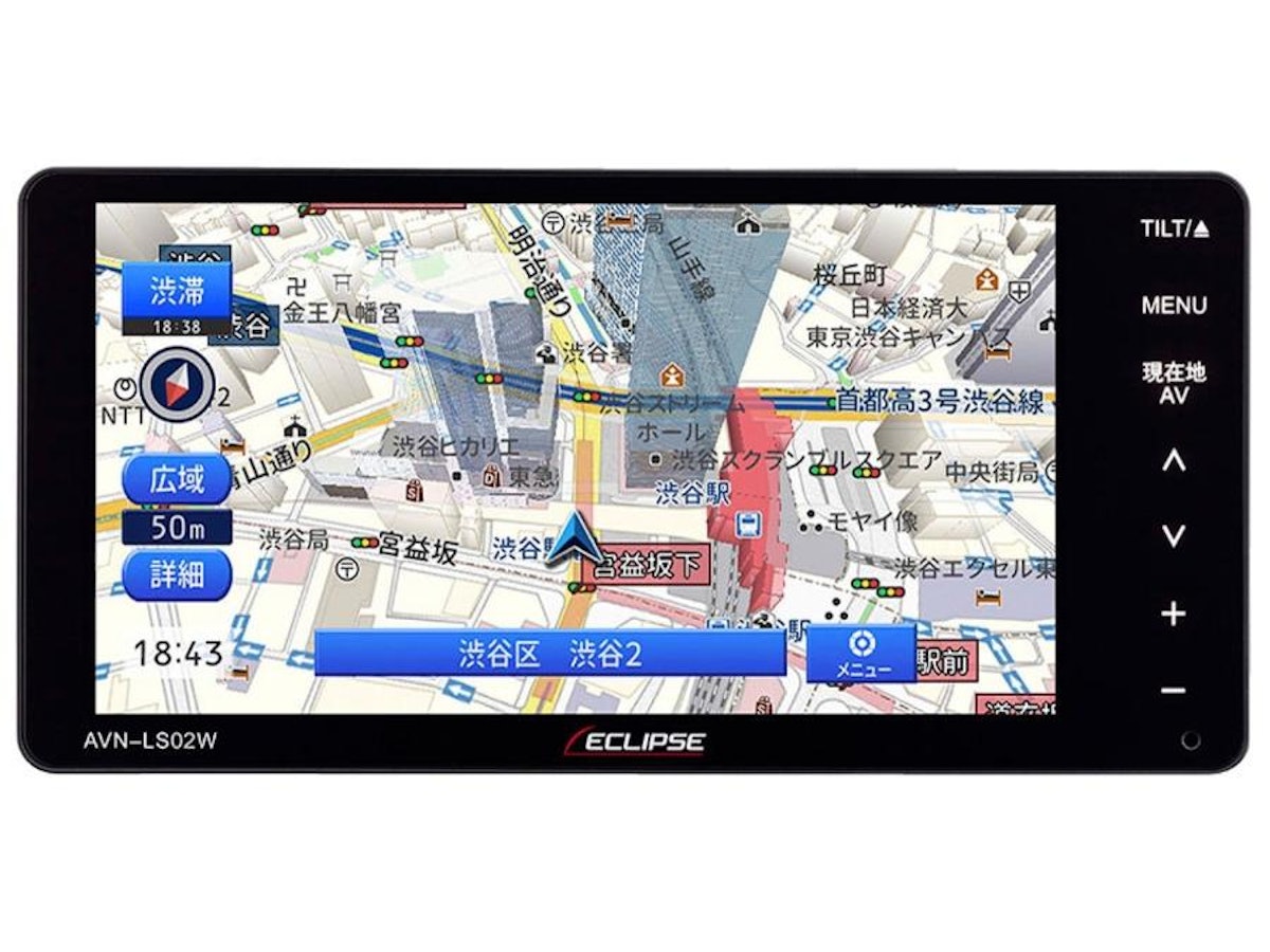 イクリプス 21年度版 地図SD 1枚 イクリプス 21年度版 地図SD 1枚