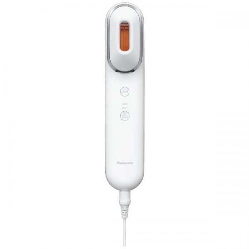 .*様 beutiful LED美顔器 ホワイト LED美顔器のおすすめ人気ランキング【2026年6月】 | マイベスト