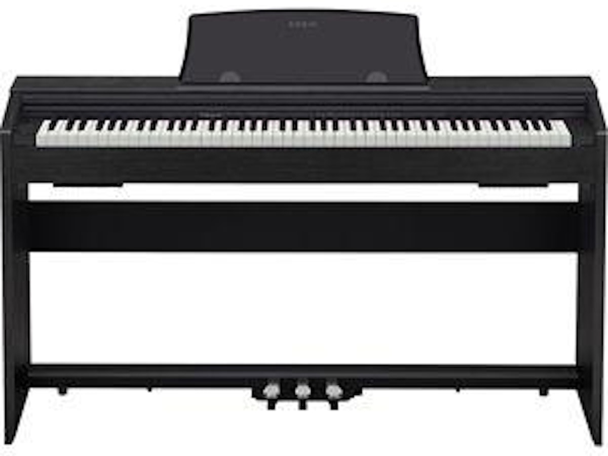 カシオ(CASIO) 電子ピアノ CDP-S100AZ 88鍵盤 カシオの電子ピアノの カシオ(CASIO) 電子ピアノ CDP-S100AZ 88鍵盤 カシオの電子ピアノの