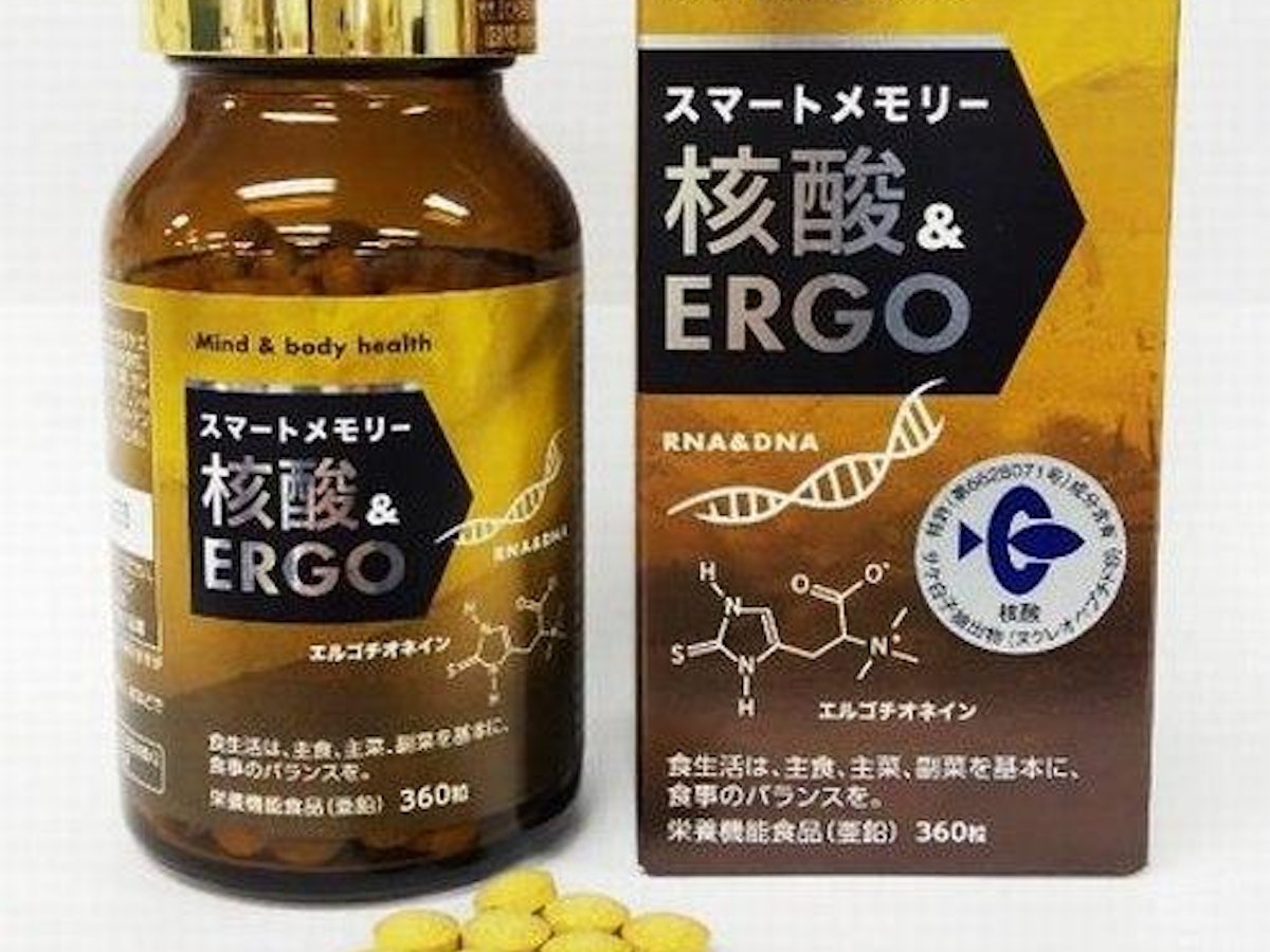 ミスパリ ダンディハウス クルクミン 健康補助食品 サプリメント ミスパリ ダンディハウス クルクミン 健康補助食品 サプリメント