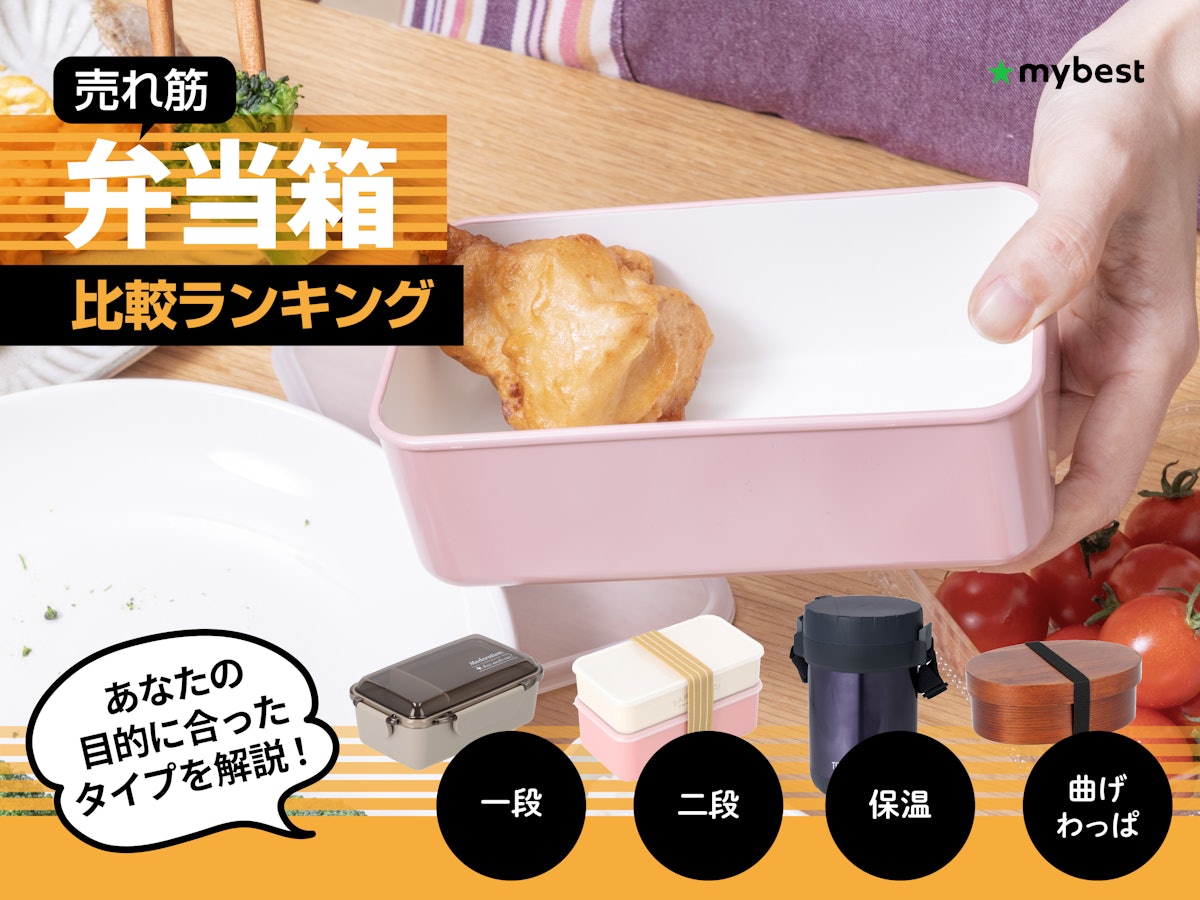 304ステンレス鋼 保温弁当箱 個別仕切り付き*4 304ステンレス鋼 保温 304ステンレス鋼 保温弁当箱 個別仕切り付き*4 304ステンレス鋼 保温