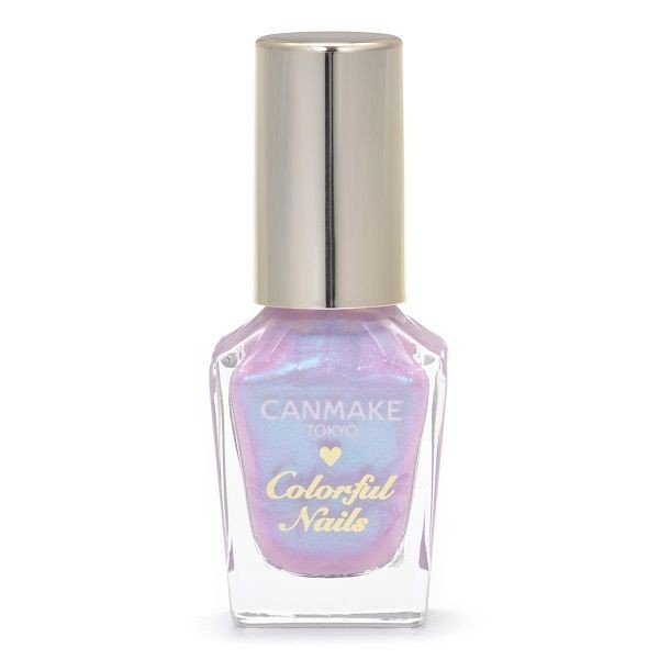 22年 オーロラのマニキュアのおすすめ人気ランキング19選 Mybest