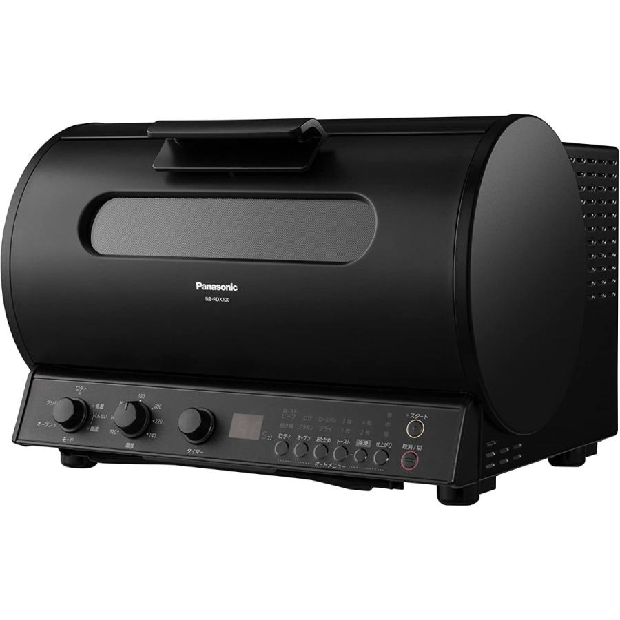Ronco Showtime 大容量ロティサリーオーブン＆グリル Amazon.com: Ronco Digital Rotisserie Oven, Platinum Digital Design