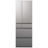 a14bd3692fb7d296b1a39e8c2cfa41