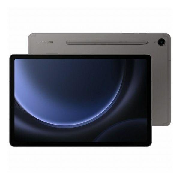 防水タブレット Android14 16GB murakami-store_t12s