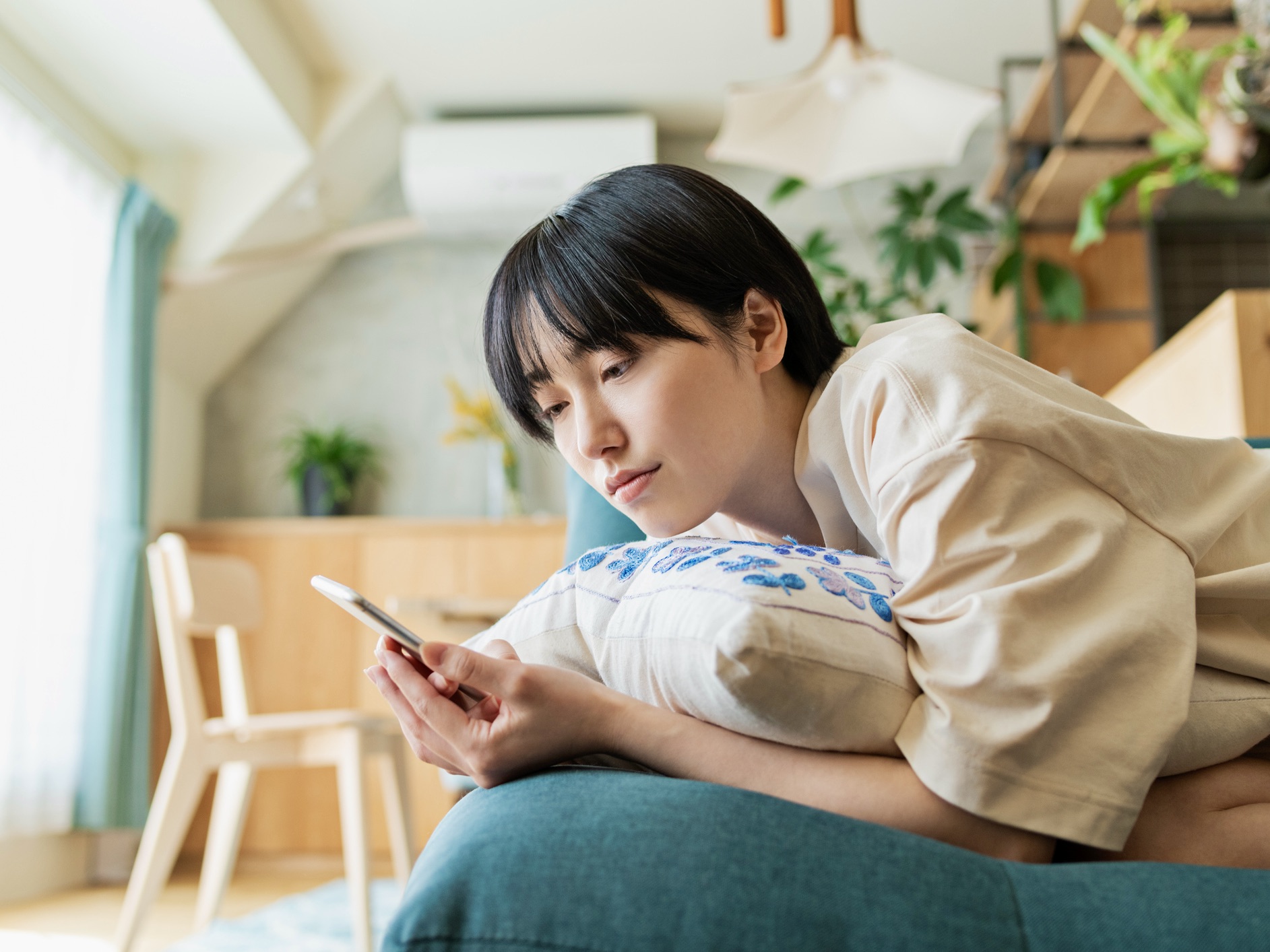 スナイパーゲームアプリのおすすめ人気ランキング | マイベスト