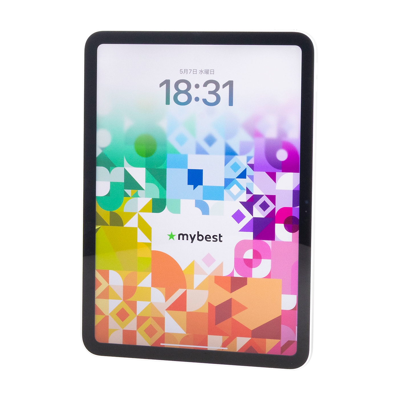 Apple Japan iPad 10.2インチ iPad（第9世代） MK2N3J/A クチコミ評価