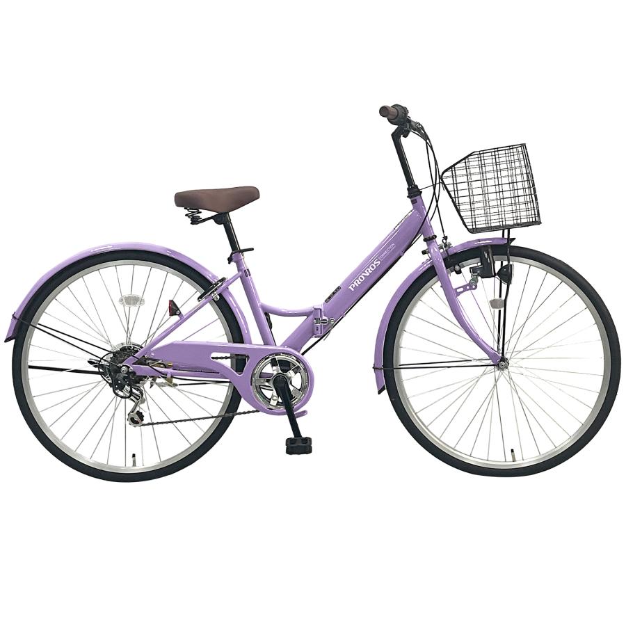 【10】一般車 シティー車 ブリヂストン trendy パープル 内装変速付き 10】一般車 シティー車 ブリヂストン trendy パープル 内装変速付き