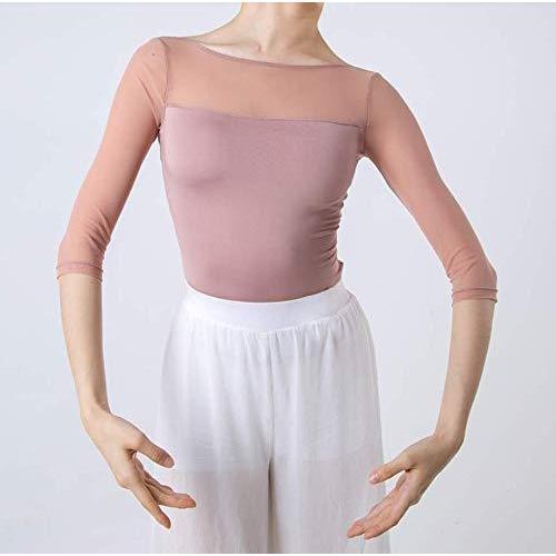 a1d2b9cbcadc7efd2ac4bea29b5cc2