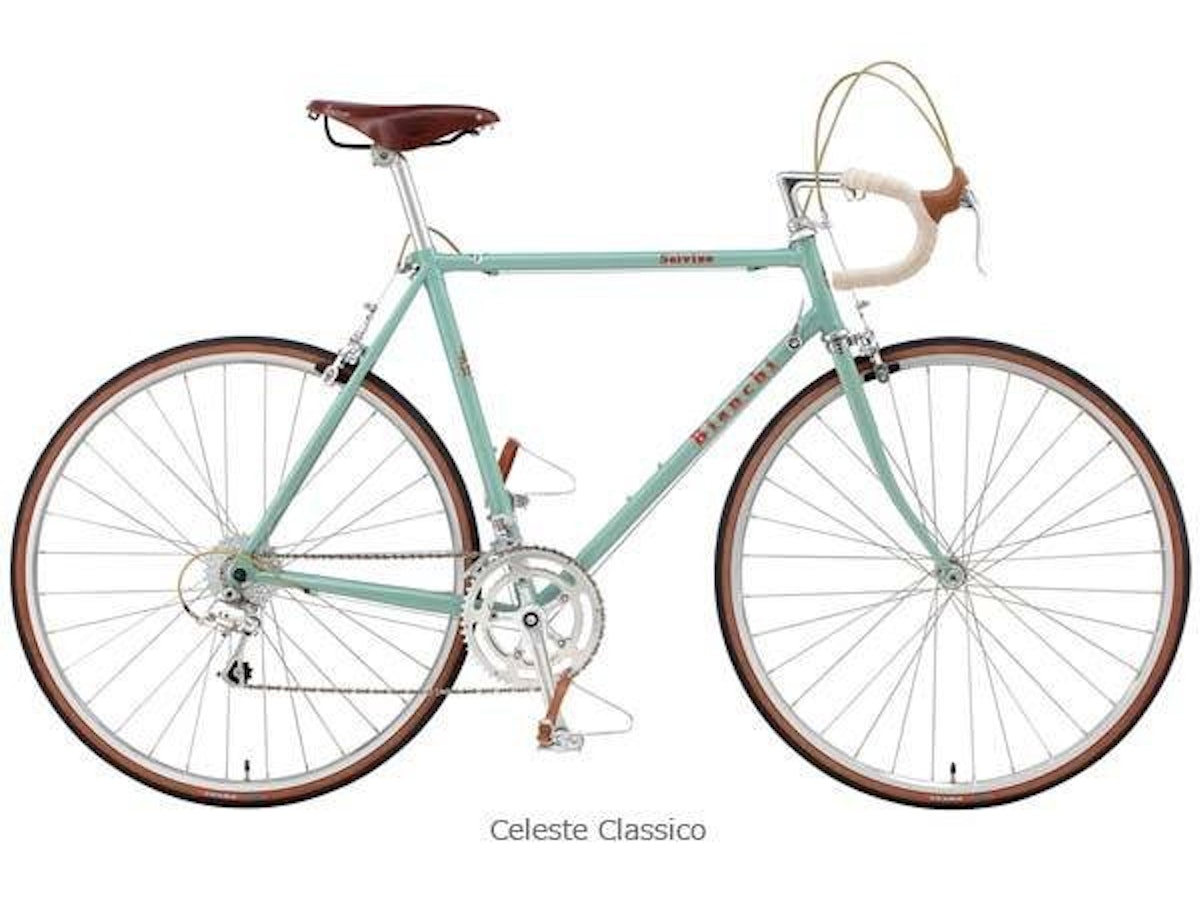 discovery 車・バイク・自転車 FUJI YOUTH 自転車 昭和レトロ discovery 車・バイク・自転車 FUJI YOUTH 自転車 昭和レトロ