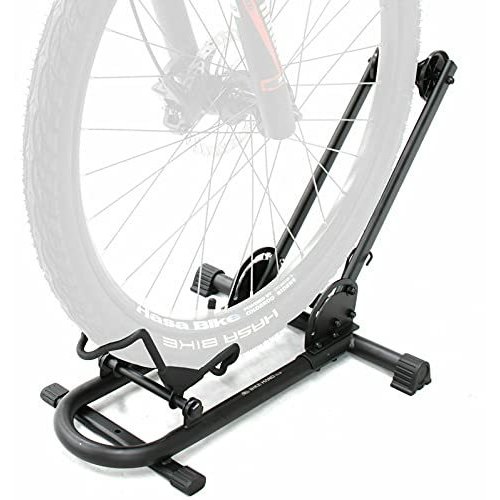 ロードバイク・クロスバイク用スタンドのおすすめ人気ランキング【2026 