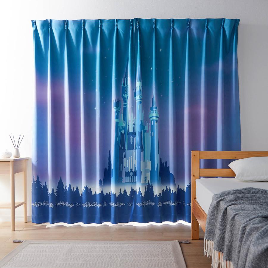 a2736a276fdd6d5c07a483f6ca2f80