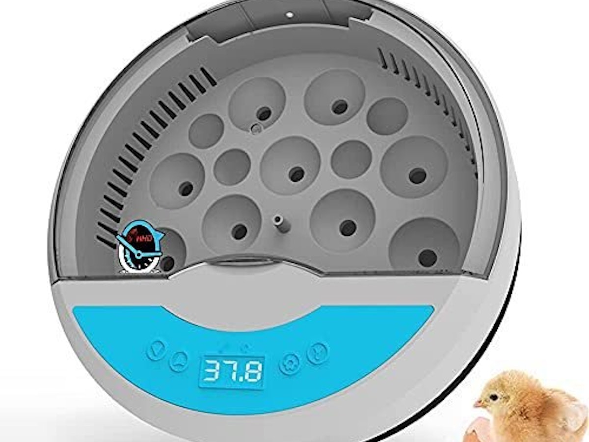 Rcom PK-03 孵化器 リトルママ 【公式通販】 Rcom PK-03 孵化器 リトルママ 【公式通販】