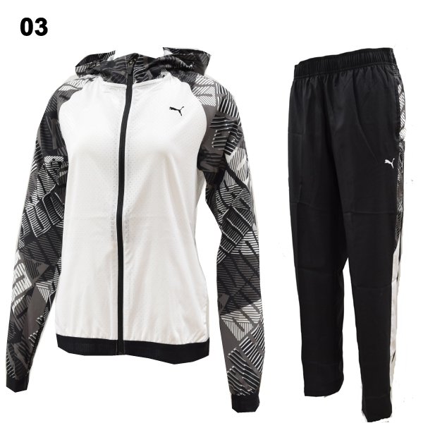 22年 上下セットのウィンドブレーカーのおすすめ人気ランキング15選 Mybest