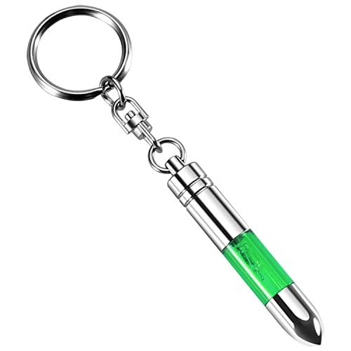 ドラゴンボールZ　静電気除去キーホルダー ドラゴンボールZ 静電気除去キーホルダー 静電気除去キーホルダーの