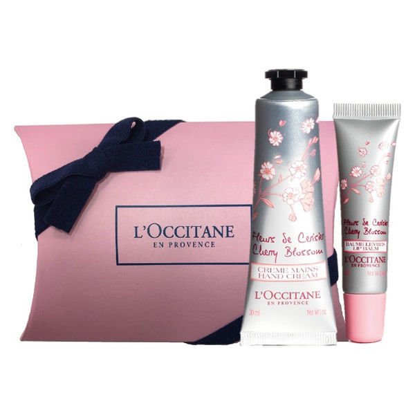 22年 女友達に贈る誕生日プレゼントのおすすめ人気ランキング49選 Mybest