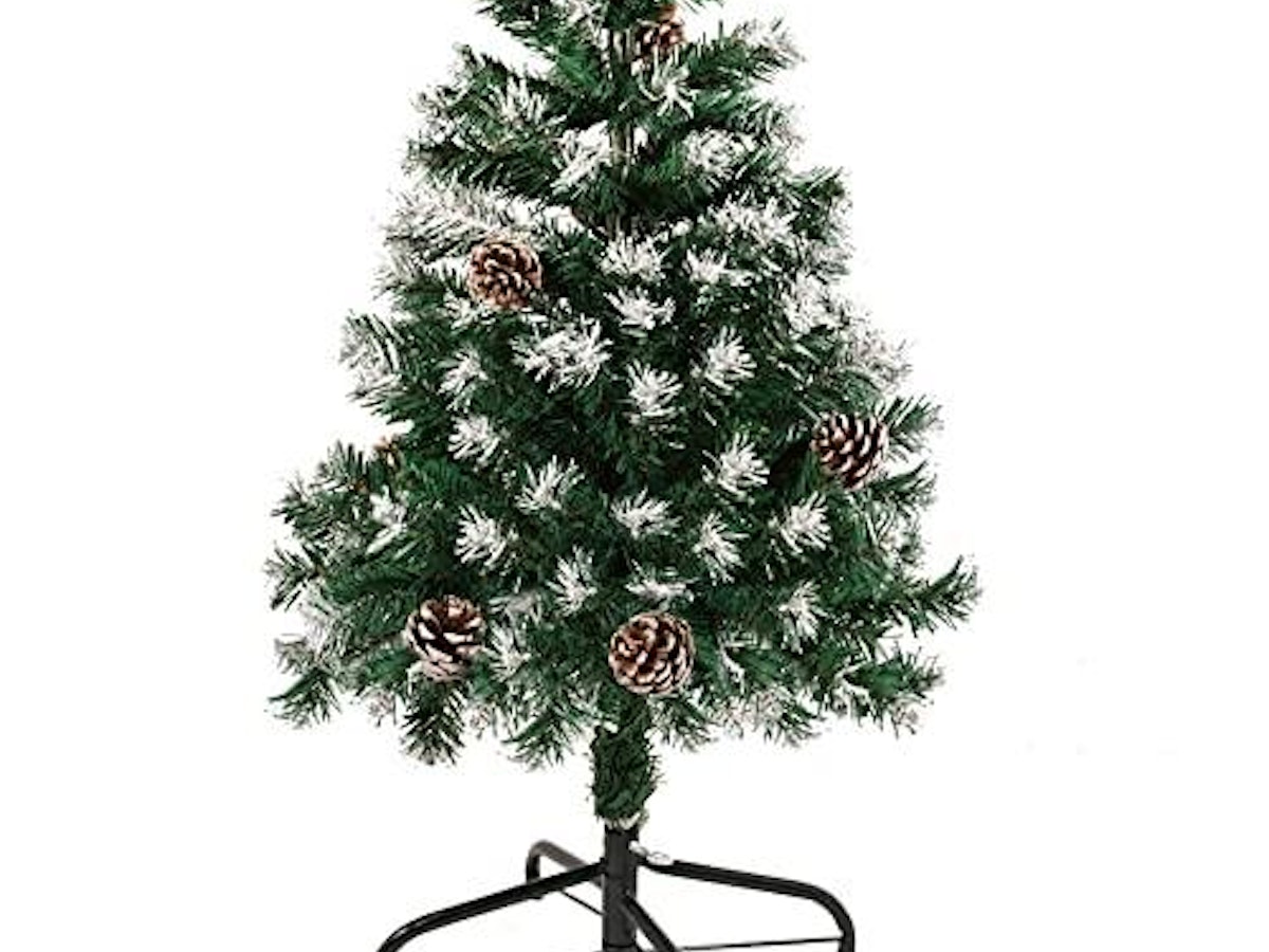 クリスマスツリー SMDスパイラルツリー90cm クリスマスツリー SMDスパイラルツリー90cm