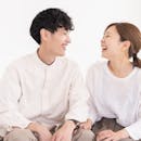 【徹底比較】田舎・地方で出会えるマッチングアプリのおすすめ人気ランキング【2026年9月】