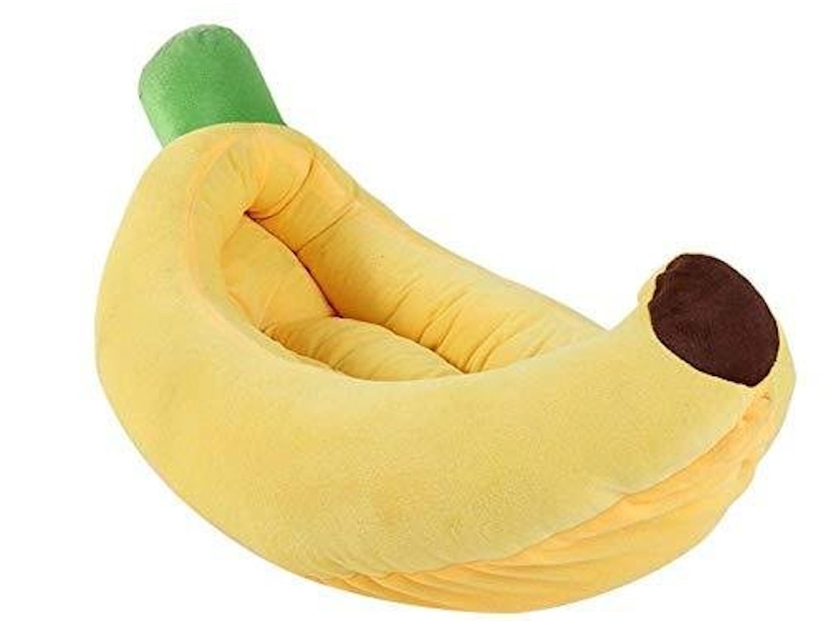 22年 おもしろいデザインの犬用ベッドのおすすめ人気ランキング13選 Mybest 22年 おもしろいデザインの犬用ベッドのおすすめ人気ランキング13選 Mybest