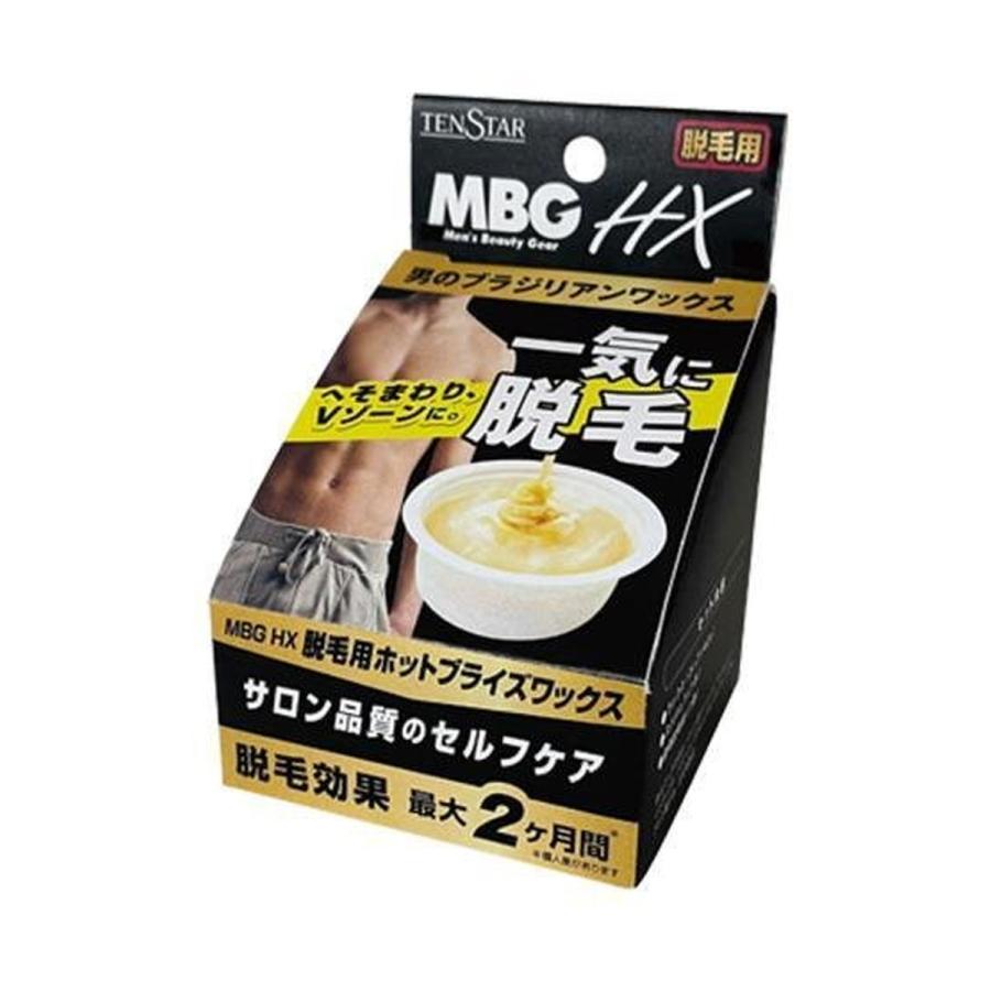 a4112e5a37a532ebab83ad69dce1ad