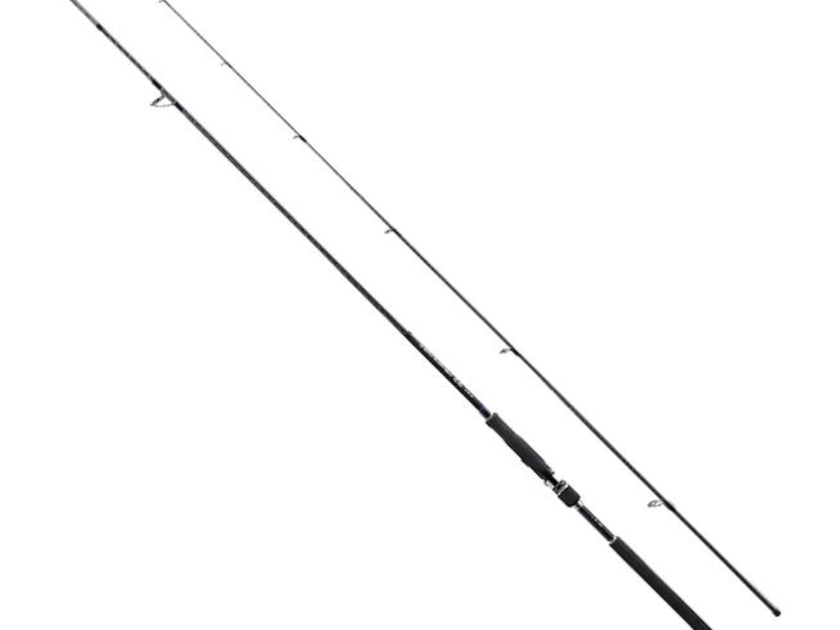 バラ売りなしエクスセンス コルトスナイパー ライトショアジギング等 a42d50b76a64d2cd276c57ecdd093b