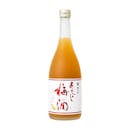 梅酒のおすすめ人気ランキング【美味しいのは?2026年6月】