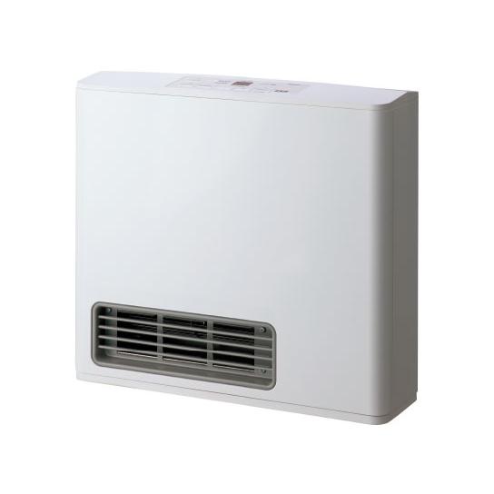 a45b86f64d7d82ad814613123d5c68