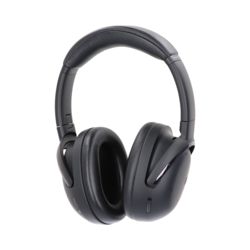 JBL ワイヤレスヘッドホン Tune 770NCの口コミ・評判は？実際に使って