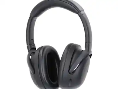 Beats Studio Proを徹底レビュー!実際に使ってわかったメリット Beats Studio Proを徹底レビュー!実際に使ってわかったメリット