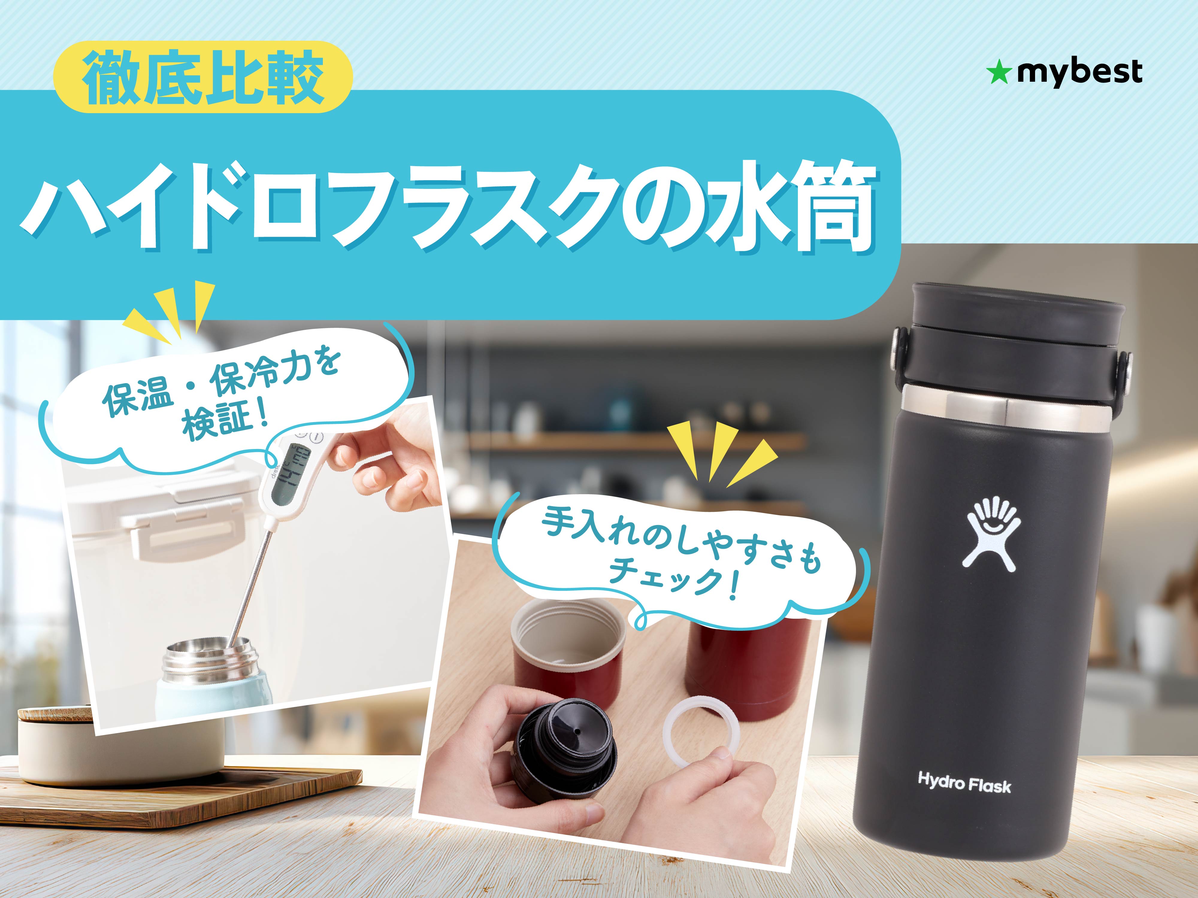 ガムボール自販機 ガムボールマシン 20円売 自動販売機 自販機