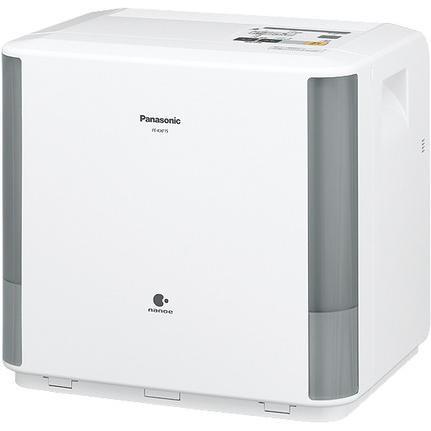 Panasonic業務用大型加湿器 FE-KXP20-W WHITE