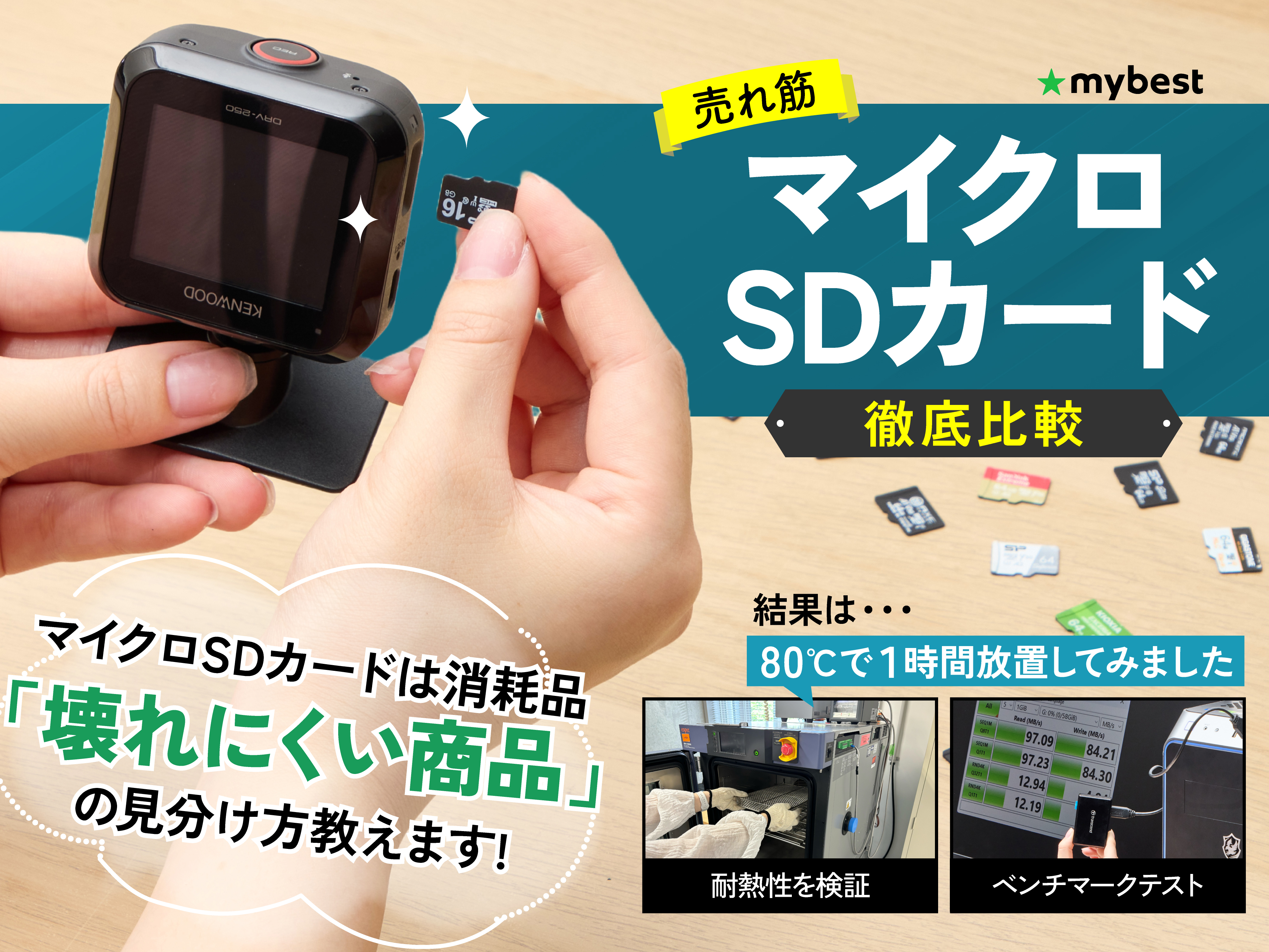 M購入ページ 新車取り外し!ヴェゼル/VEZEL/e:HEV RV3/RV4/RV5/RV6 純正 リア