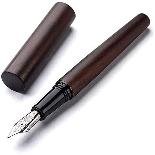 a580e6f63e17e02479043234c16e6f