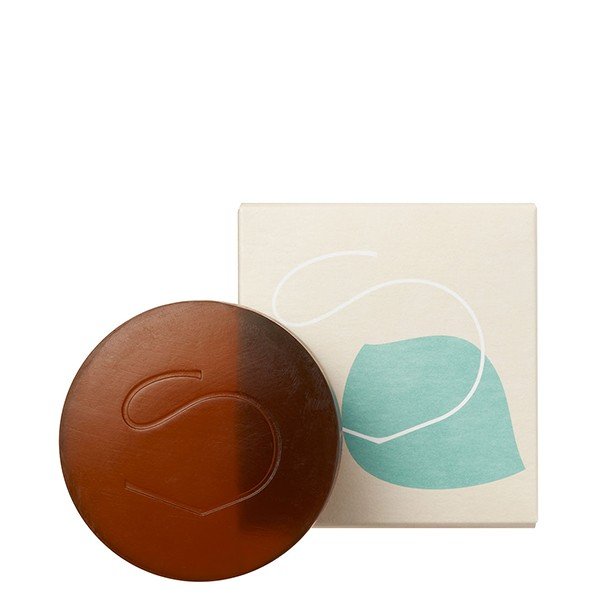 鎮痛剤 希望に満ちた メニュー 石鹸 ニキビ おすすめ まばたき 未使用 潜水艦