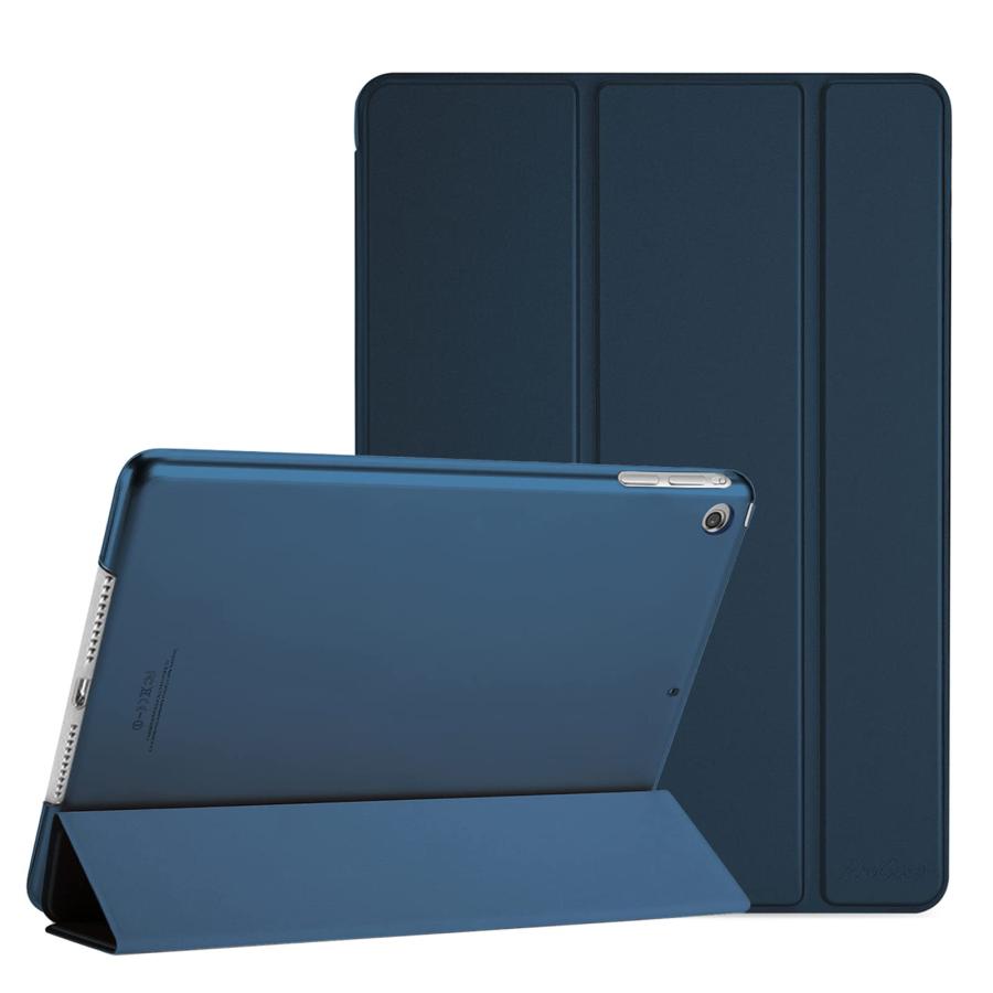 MOLESKINE タブレットカバー iPad 3&4 Scription: Moleskine Covers