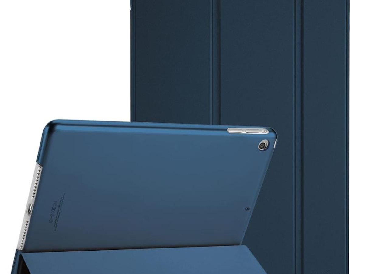美品ケイト・スペード ケース Apple iPad 10.2用ブラック 第8世代 美品ケイト・スペード ケース Apple iPad 10.2用ブラック 第8世代