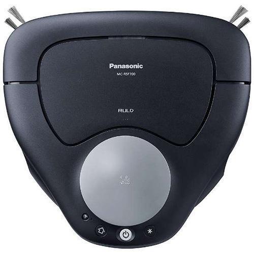 パナソニック ロボット掃除機 ルーロ　2025年製 RULOのロボット掃除機のおすすめ人気ランキング【2025年12月】 | マイ