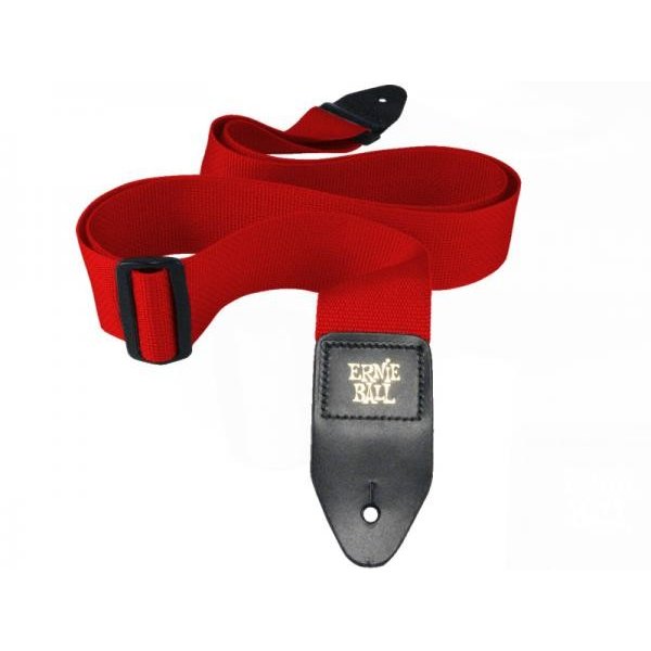 ビンテージ ストラップ 極太 デニム生地 裏地レザー 金属バックル 1pc