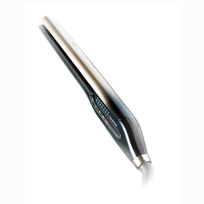 バイオプログラミングのストレートアイロンのおすすめ人気