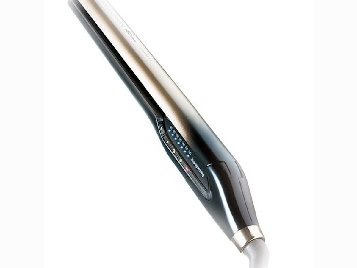 バイオプログラミングのストレートアイロンのおすすめ人気ランキング バイオプログラミングのストレートアイロンのおすすめ人気ランキング