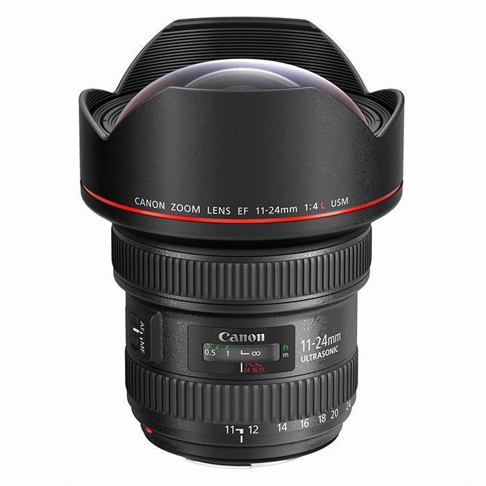 Canon 極美品 超広角レンズ 超広角レンズのおすすめ人気ランキング【2025年11月】 | マイベスト