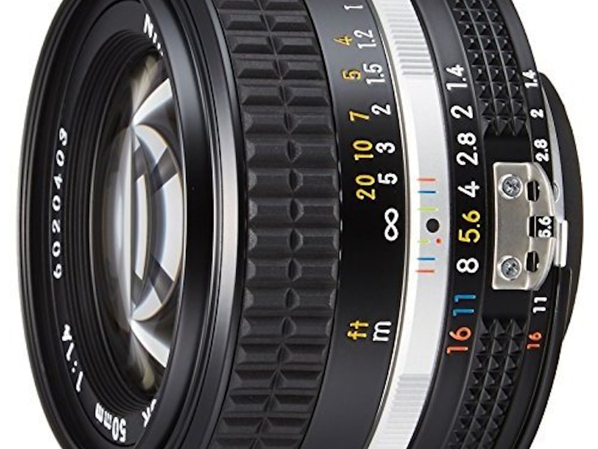 オールドレンズのおすすめ人気ランキング | マイベスト オールドレンズのおすすめ人気ランキング | マイベスト